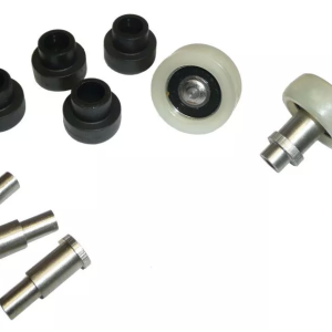 Zestaw Naprawczy 4420166 Renault Dacia Tech-France M055040