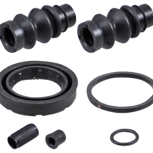 Zestaw Naprawczy Citroen Peugeot 1610926580 Oryginał ORG 1610926580