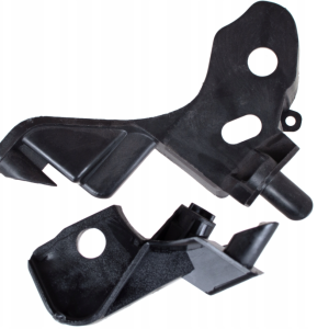 Zestaw Naprawczy Reflektora Citroen Peugeot 6212H1 Oryginał ORG 6212H1