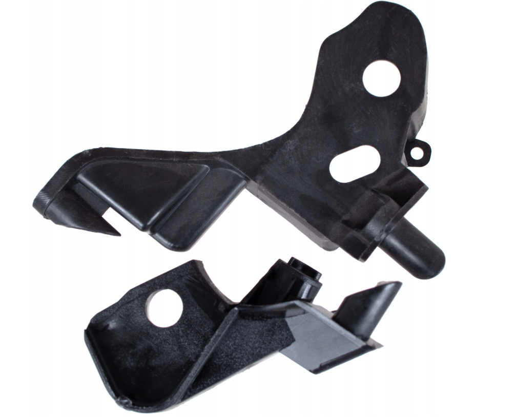 Zestaw Naprawczy Reflektora Citroen Peugeot 6212H1 Oryginał ORG 6212H1