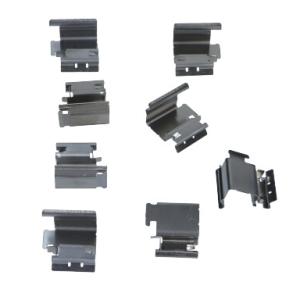 Zestaw Naprawczy Renault Dacia 410606463R Oryginał ORG 410606463R