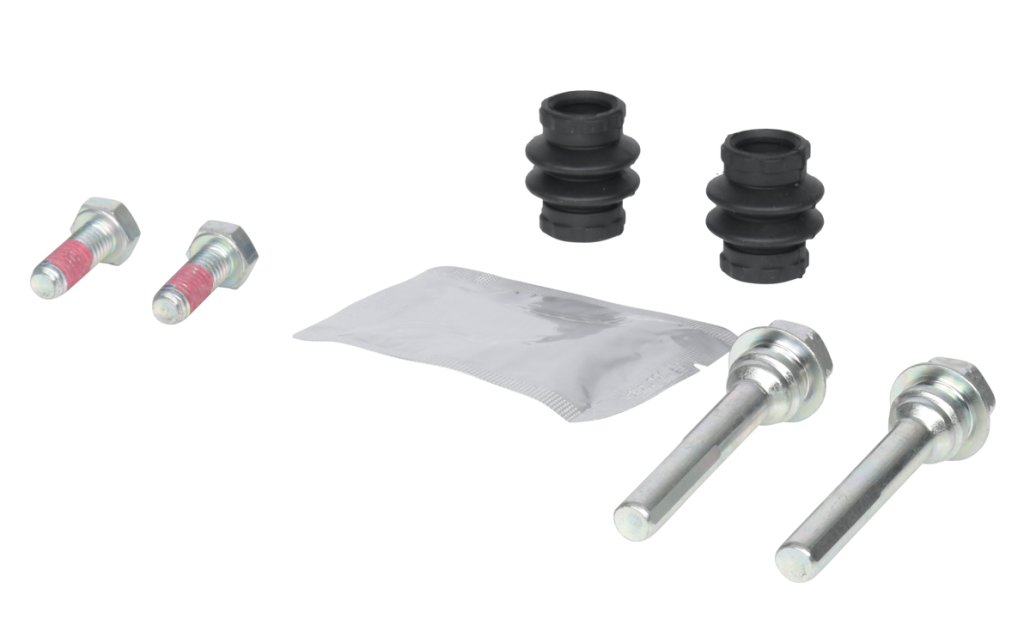 Zestaw Naprawczy Renault Dacia 4121800Q0B Oryginał ORG 4121800Q0B