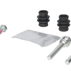 Zestaw Naprawczy Renault Dacia 4121800Q0B Oryginał ORG 4121800Q0B