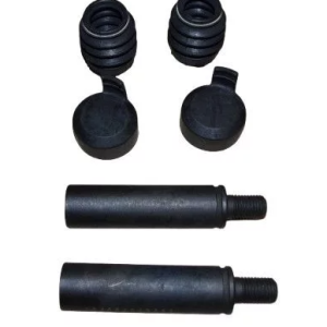 Zestaw Naprawczy Zacisku Przód 440A00024R Renault Dacia Tech-France M1597