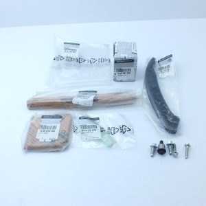 Zestaw Rozrządu Renault 2.0 16V 130C15830R Oryginał 130C15830R