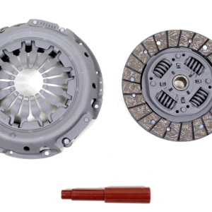 Zestaw Sprzęgła Renault Dacia 7711135374 Oryginał 7711135374