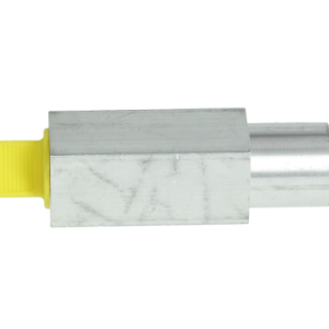 Złączka Przewodu Hydraulicznego Citroen Peugeot 5280T3 Oryginał ORG 5280T3