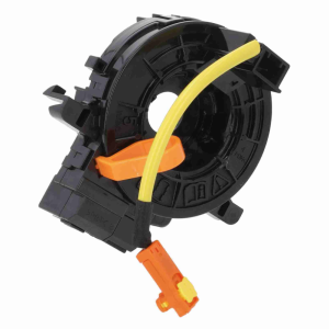 Zwijacz Citroen Peugeot 4112Hx Oryginał ORG 4112HX