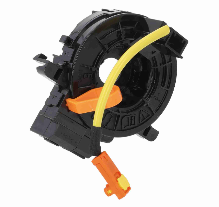 Zwijacz Citroen Peugeot 4112Hx Oryginał ORG 4112HX