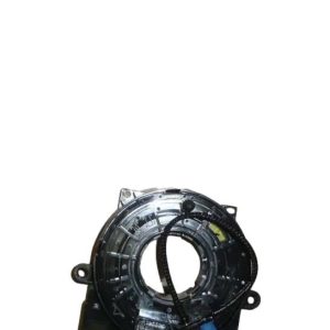 Zwijacz Renault Dacia 255543182R Oryginał ORG 255543182R