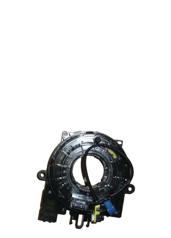 Zwijacz Renault Dacia 255543182R Oryginał ORG 255543182R