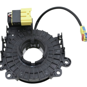 Zwijacz Renault Dacia 255544794R Oryginał ORG 255544794R