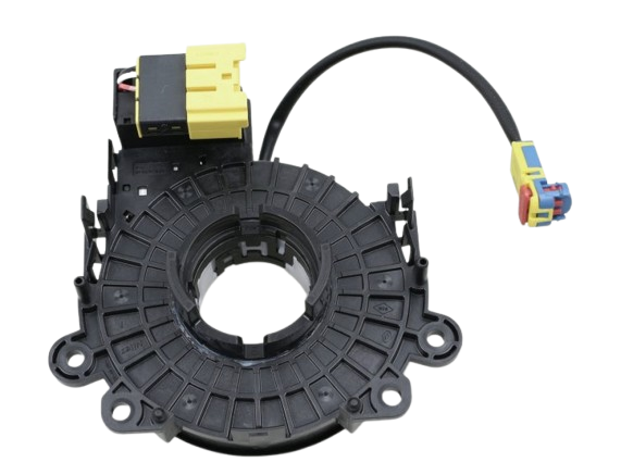 Zwijacz Renault Dacia 255544794R Oryginał ORG 255544794R