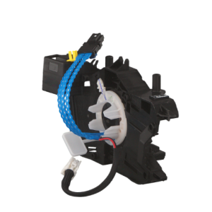 Zwijacz Taśma Airbag 95526875 Opel Renault Oryginał ORG 95526875