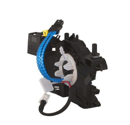 Zwijacz Taśma Airbag 95526875 Opel Renault Oryginał ORG 95526875