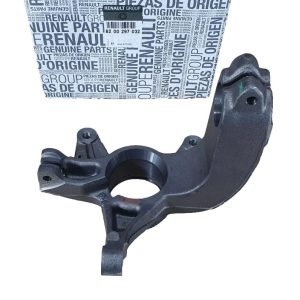 Zwrotnica Lewa Renault Dacia 8200297032 Oryginał 8200297032