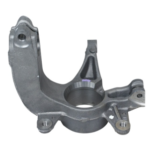 Zwrotnica Prawa Renault 8200297033 Oryginał ORG 8200297033