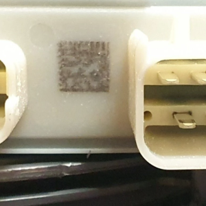 172A18354R 5