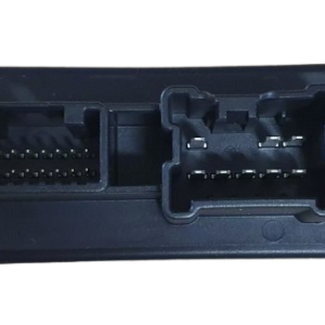 241D86772R 2