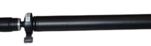 320000058R 2