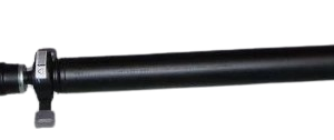 320000058R 3