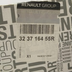 323716455R 2