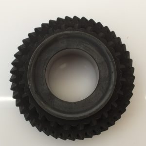 323716455R 3