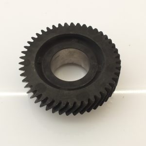 323716455R 4