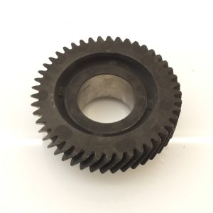 323716455R 5