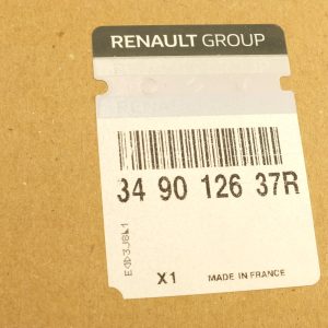 349012637R 2