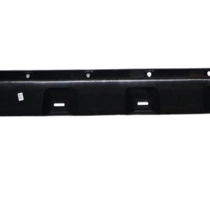 764191761R 2