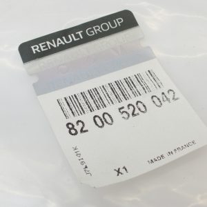 8200520042 2