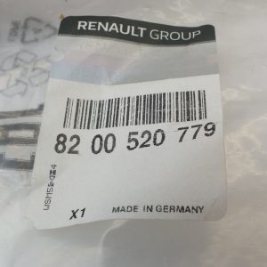 8200520779 2