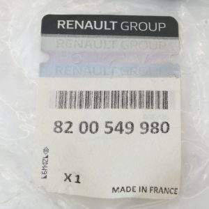8200549980 2