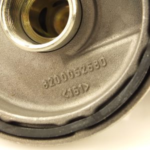 8200858164 7