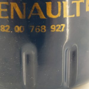 8200858164 8