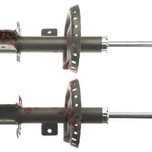 Amortyzator Przód Citroen Peugeot 1400567780 Oryginał ORG 1400567780