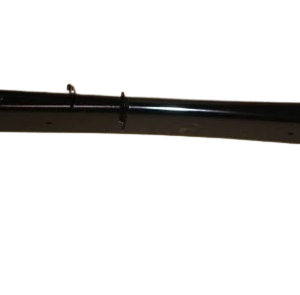 Belka Tylna Zawieszenia Renault Dacia 555016666R Oryginał 555016666R