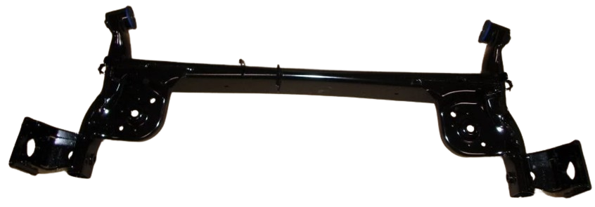 Belka Tylna Zawieszenia Renault Dacia 555016666R Oryginał 555016666R