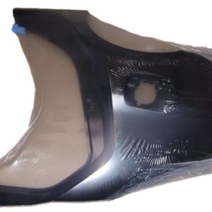 Błotnik Tył Prawy Renault Dacia 760327785R Oryginał 760327785R