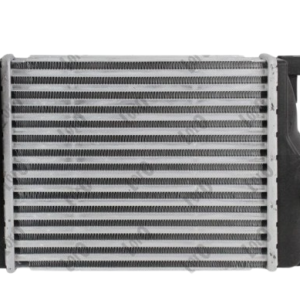 Chłodnica Powietrza Renault 0.9Tce 144963014R Oryginał 144963014R