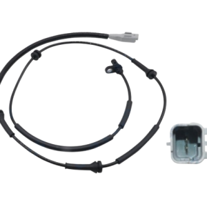 Czujnik Abs Citroen Peugeot 1401040880 Oryginał ORG 1401040880