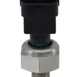 Czujnik Ciśnienia Spalin Opel 24418424 Oryginał ORG 24418424