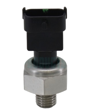 Czujnik Ciśnienia Spalin Opel 24418424 Oryginał ORG 24418424