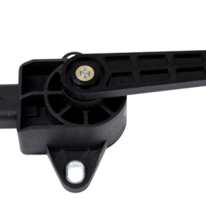 Czujnik Oświetlenia Tył Citroen Peugeot 1499620080 Oryginał ORG 1499620080