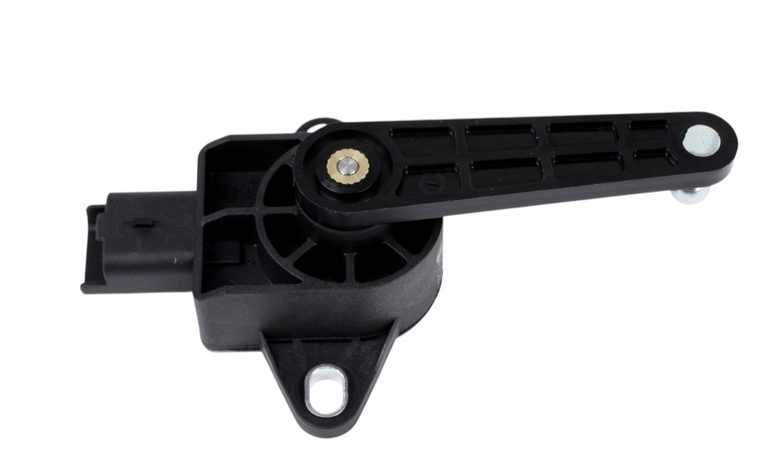 Czujnik Oświetlenia Tył Citroen Peugeot 1499620080 Oryginał ORG 1499620080