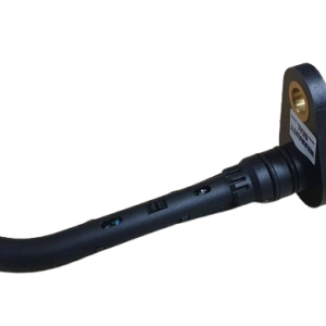 Czujnik Poziomu 0.9Tce 111459589R Renault Dacia Oryginał 111459589R