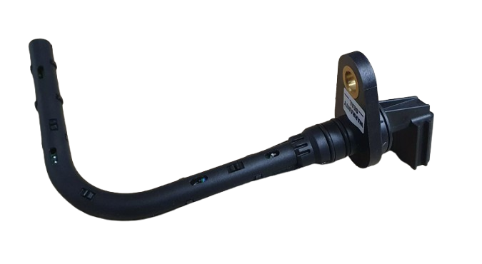 Czujnik Poziomu 0.9Tce 111459589R Renault Dacia Oryginał 111459589R