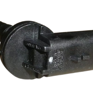 Czujnik Temperatury Powietrza Renault 165806766R Oryginał 165806766R