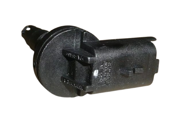 Czujnik Temperatury Powietrza Renault 165806766R Oryginał 165806766R